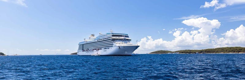 Oceania-Cruises-Oceania-Vista-Oceania-Vista-uncovered-culinary-excellence,-suite-design-onboard-vibe
