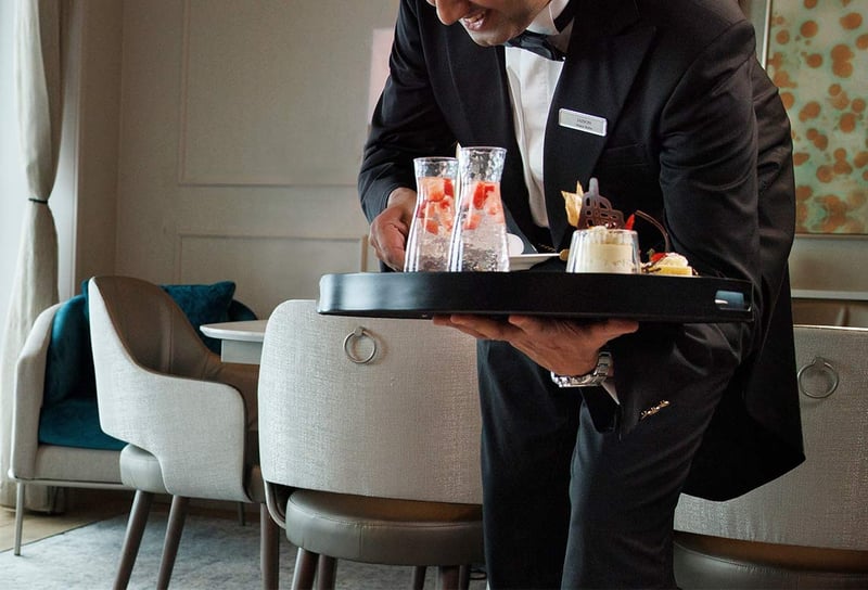 Silversea-Cruises-Silver-Endevour-Grand-Suite-Butler-in-Suite-Understanding-auto-gratuities-&-service-charges-across-luxury-lines