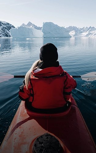 ponant expedition cruise offers