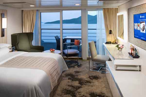 azamara journey where is it now