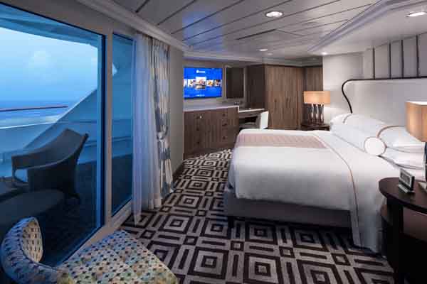 azamara journey where is it now