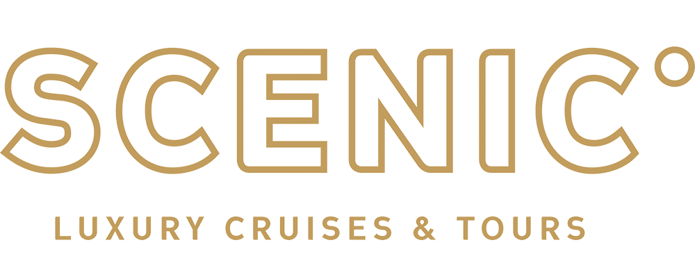 https://www.cruiseline.co.uk/wp-content/uploads/2020/03/scenic-tours.png