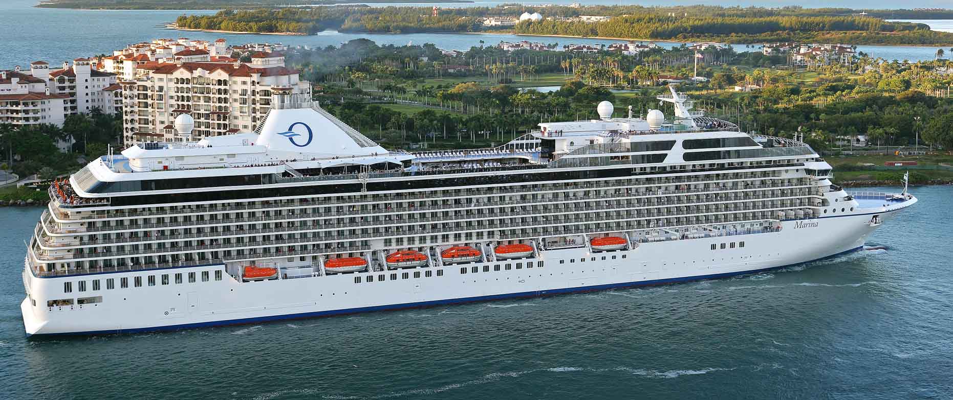 oceania last minute cruise deals