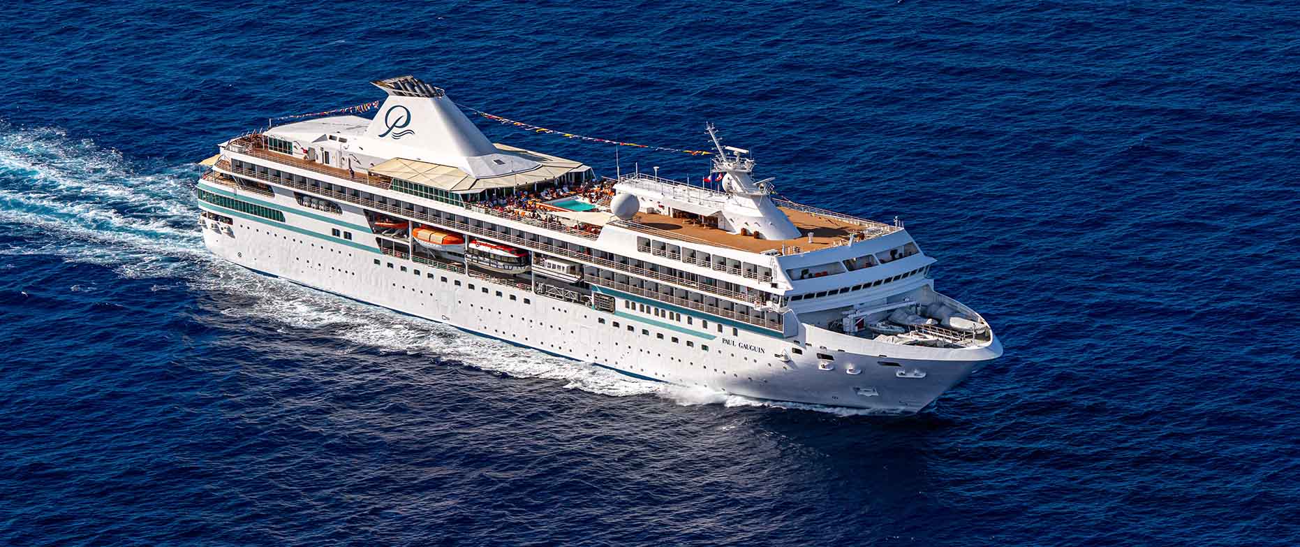 https://www.cruiseline.co.uk/wp-content/uploads/2021/04/paul-gauguin-ponant-cruises-ship.jpg