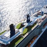 New Celebrity Cruises Itineraries For Winter 2022/23