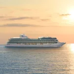oceania cruises 2023 caribbean