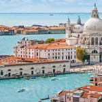 5 Reasons To Cruise To Venice