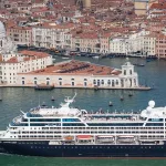 Azamara to return to Venice in 2023
