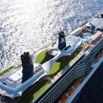Celebrity Cruises Winter 2022/23 Itineraries