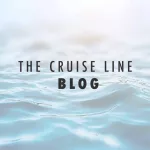 Scenic Azure – Douro River Cruise Review