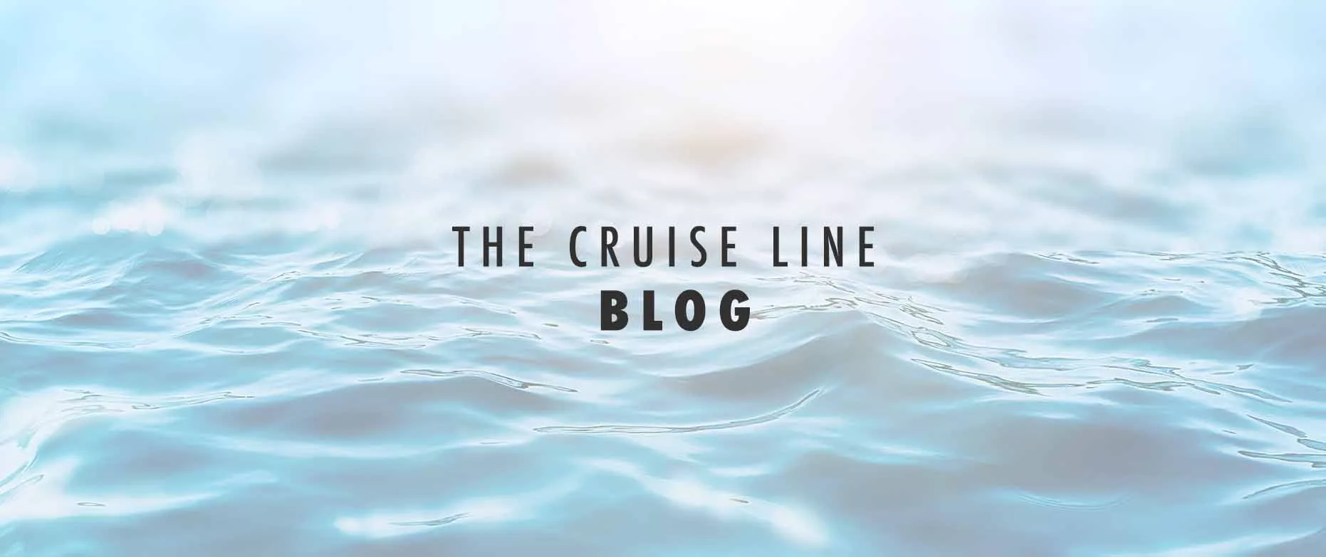2018 Cruise Review: That Was The Year That Was