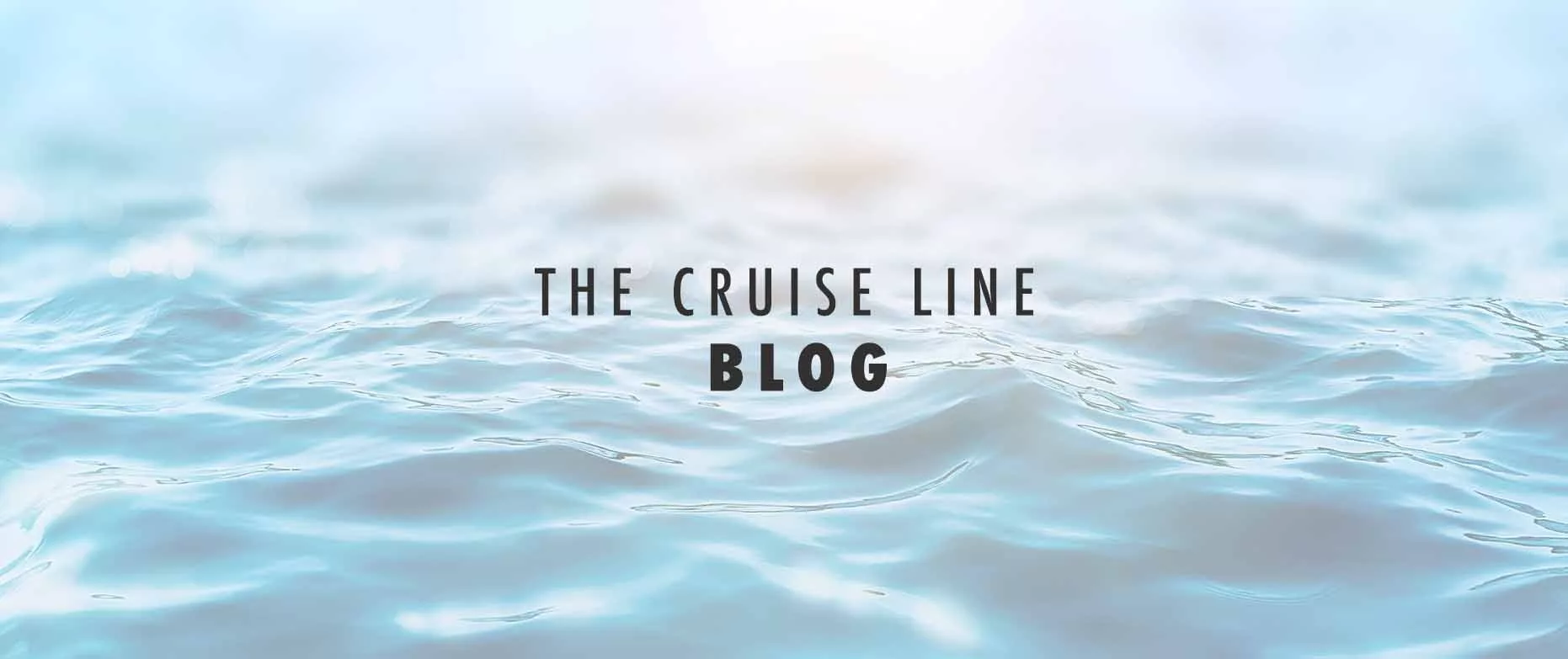 10 Reasons To Cruise With Silversea