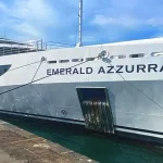Emerald Azzurra Review April 2023