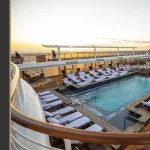 Luxury Perfected? Seven Seas Splendor Review