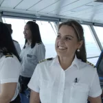 International Women’s Day 2023: Celebrating Women in Cruise