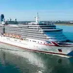 Top 7 Adult-Only Cruise Lines