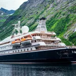 SeaDream to return to Northern Europe in 2025