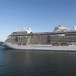 New Alaska and Iceland cruises for Silversea