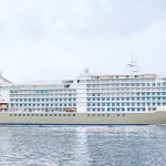 Silversea Uncovers 140-Day World Cruise in 2026