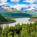 New Alaska and Iceland cruises for Silversea