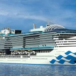 MSC Virtuosa to operate no-fly cruises until 2023
