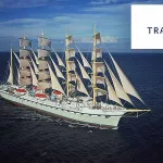 Pre-register for Tradewind Voyages