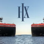 HX: Hurtigruten Expeditions Transforms with Rebranding