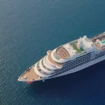 Seabourn has announced 129-Day 2026 World Cruise