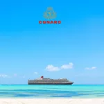 Cunard Has Announced New Voyages Sailing from 2025 to 2027